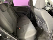 Изображение 16