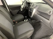 Изображение 13