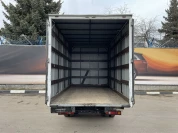 Изображение 15