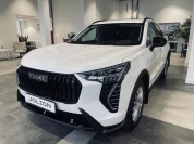 Изображение 0