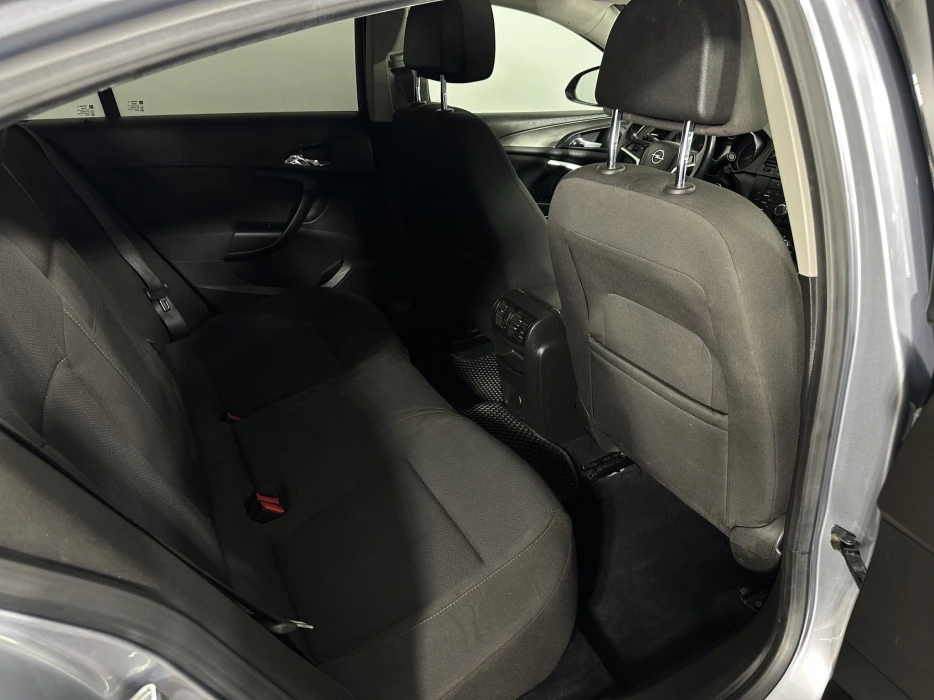 Изображение 16