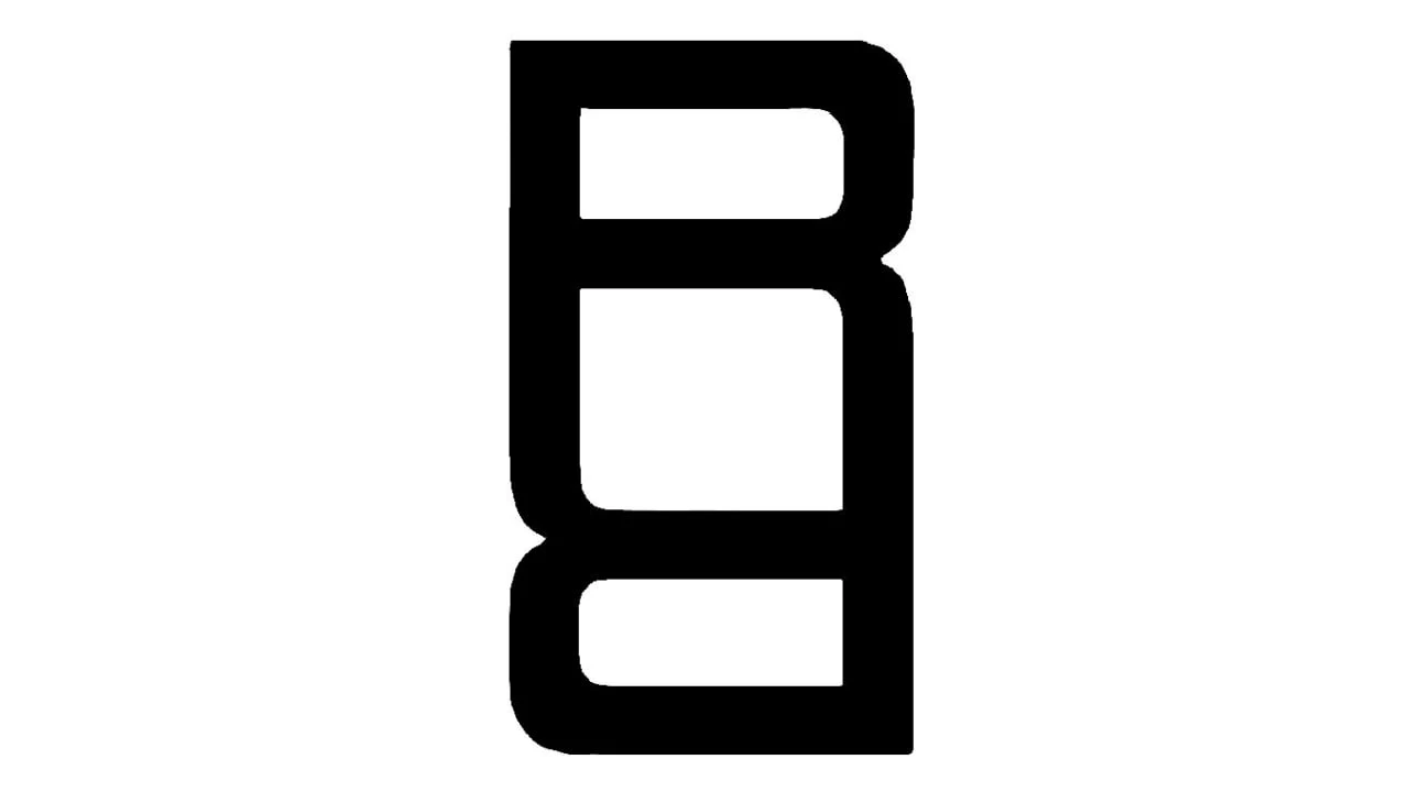 Актуальное