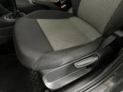 Изображение 9