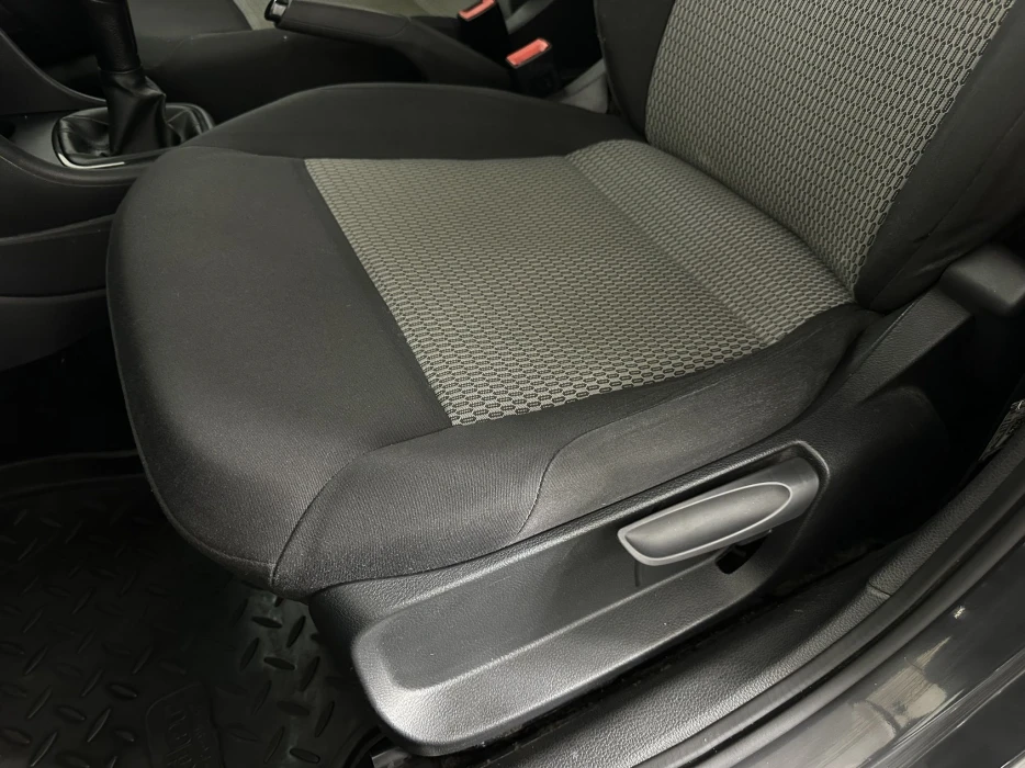 Изображение 9