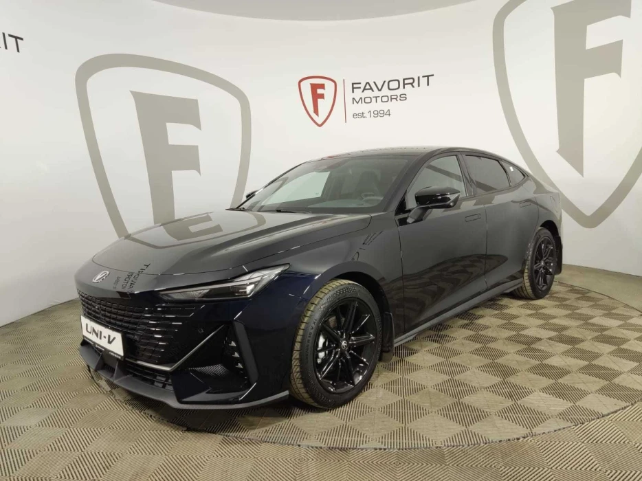 Изображение 0