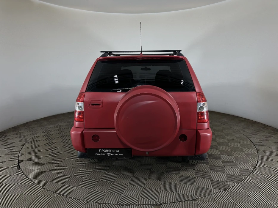 Изображение 2