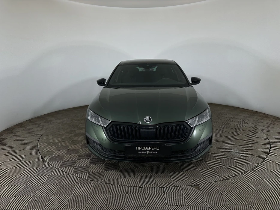 Изображение 1