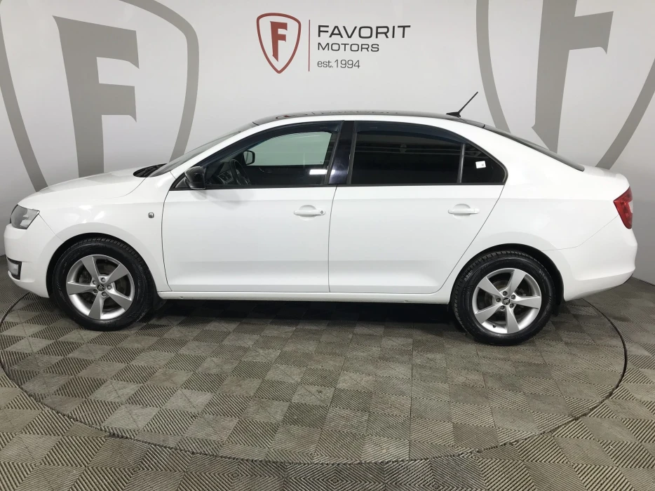 Изображение 4