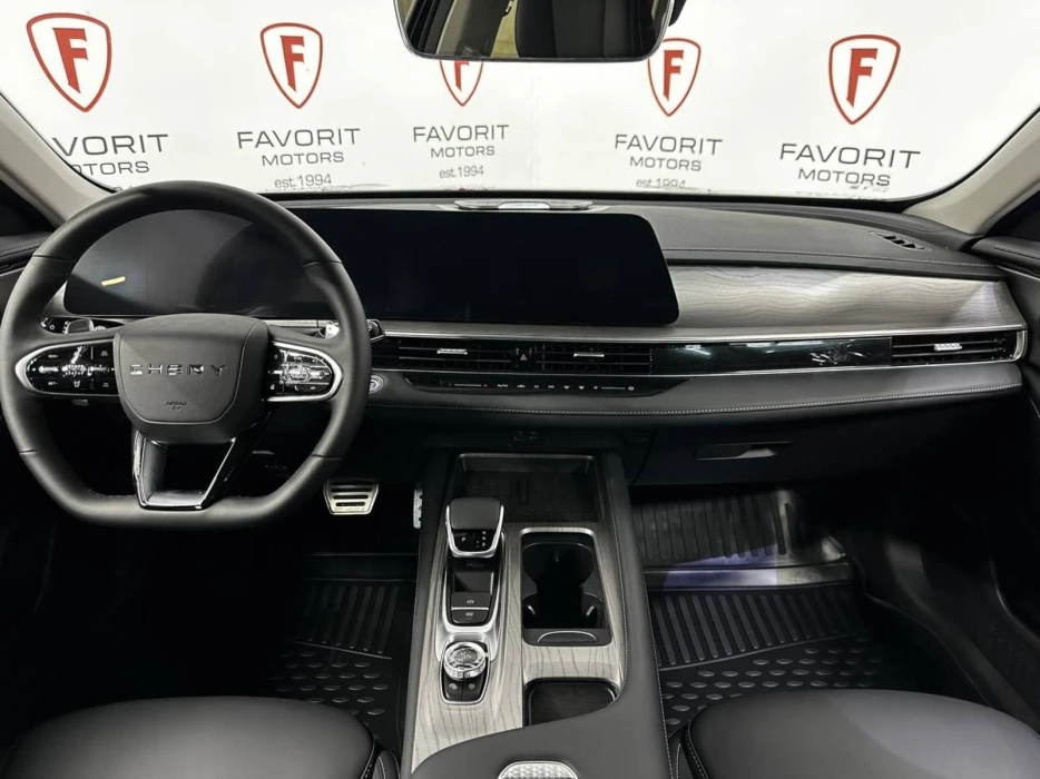 Изображение 7