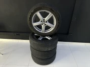 Изображение 18