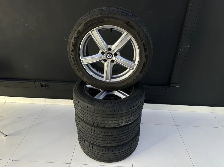 Изображение 18