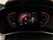 Изображение 10