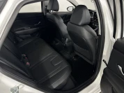 Изображение 17