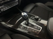 Изображение 12