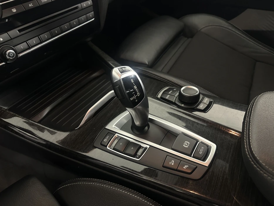 Изображение 12