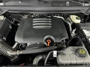 Изображение 10