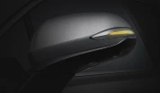 Интерьер Hyundai Santa_fe № 7