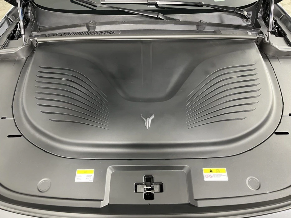 Изображение 9