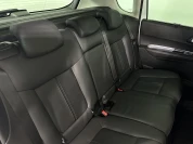 Изображение 15