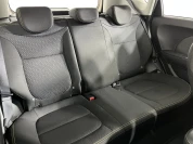 Изображение 14