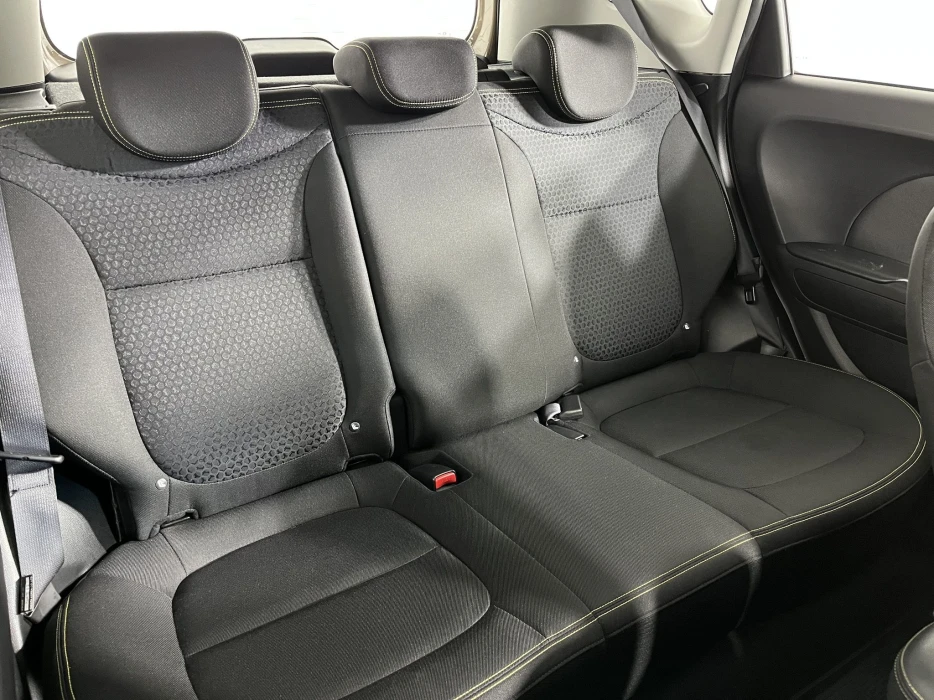 Изображение 14