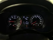 Изображение 10