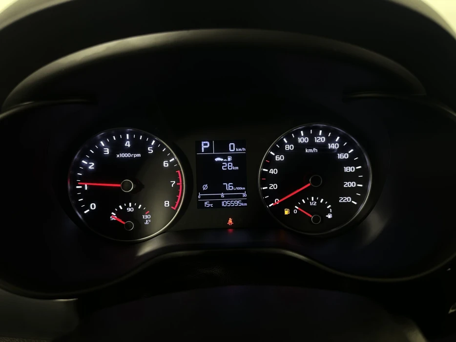 Изображение 10