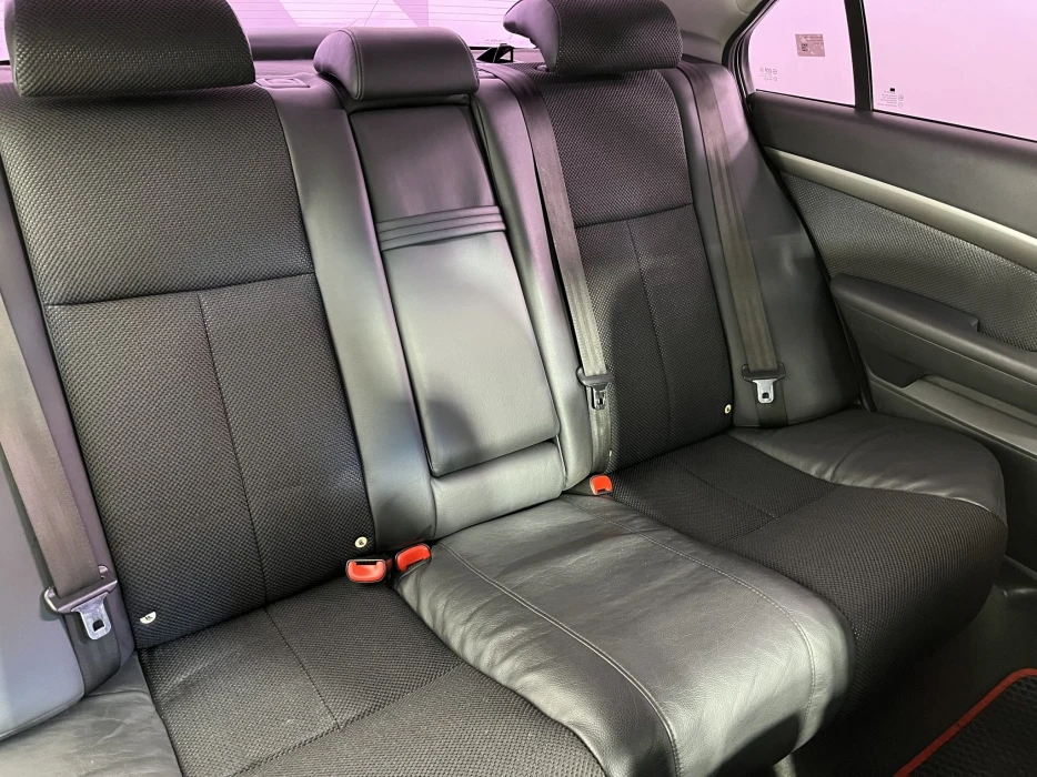 Изображение 14