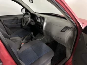 Изображение 13