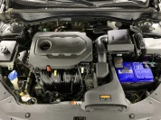 Изображение 15