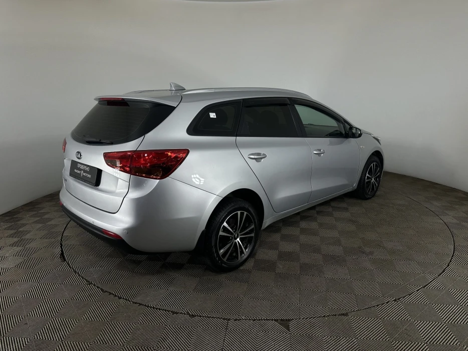 Изображение 5