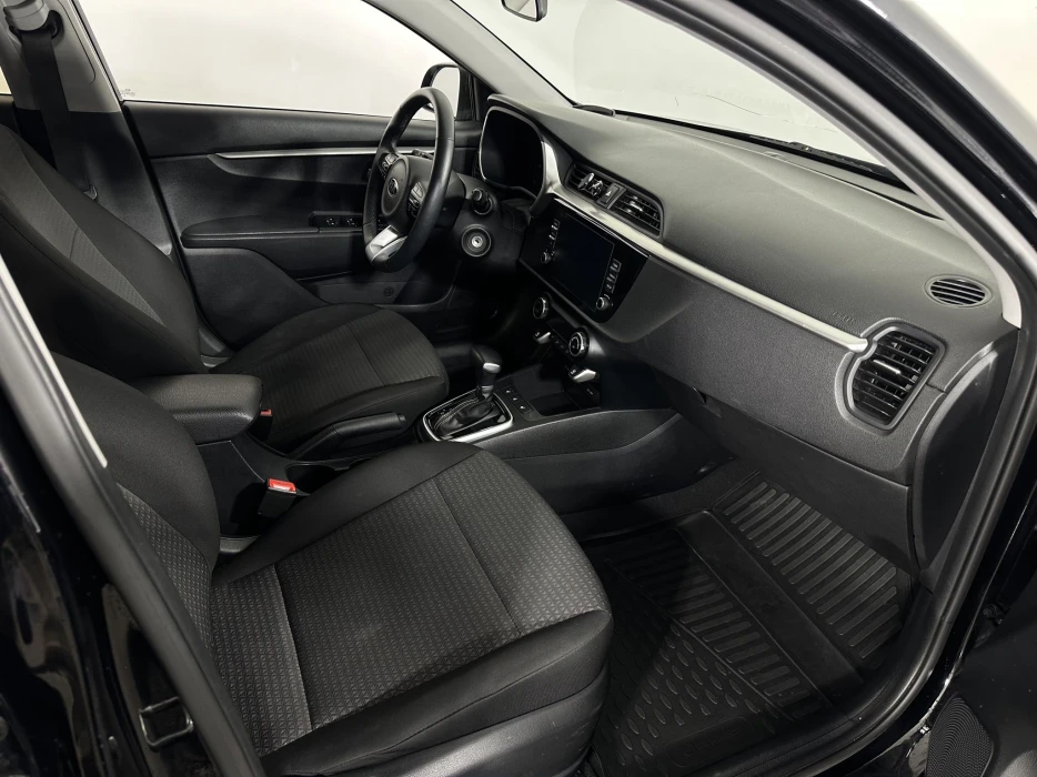 Изображение 13