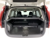 Изображение 17