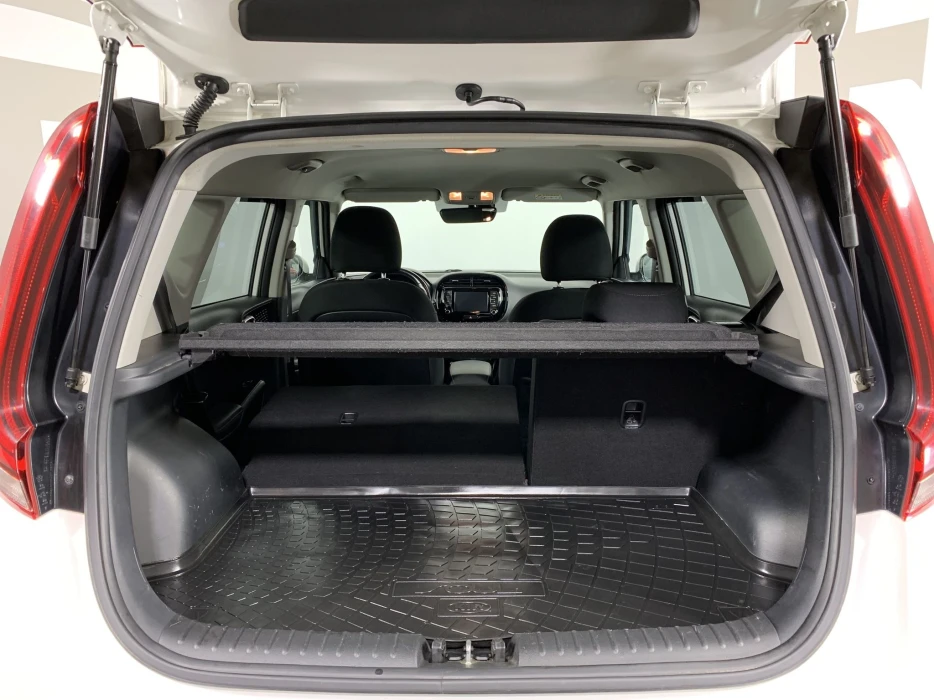 Изображение 17