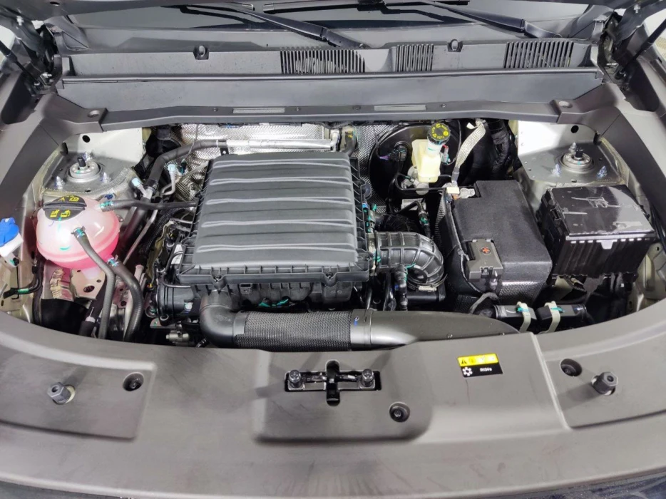 Изображение 9