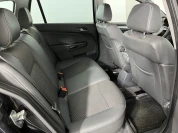 Изображение 16