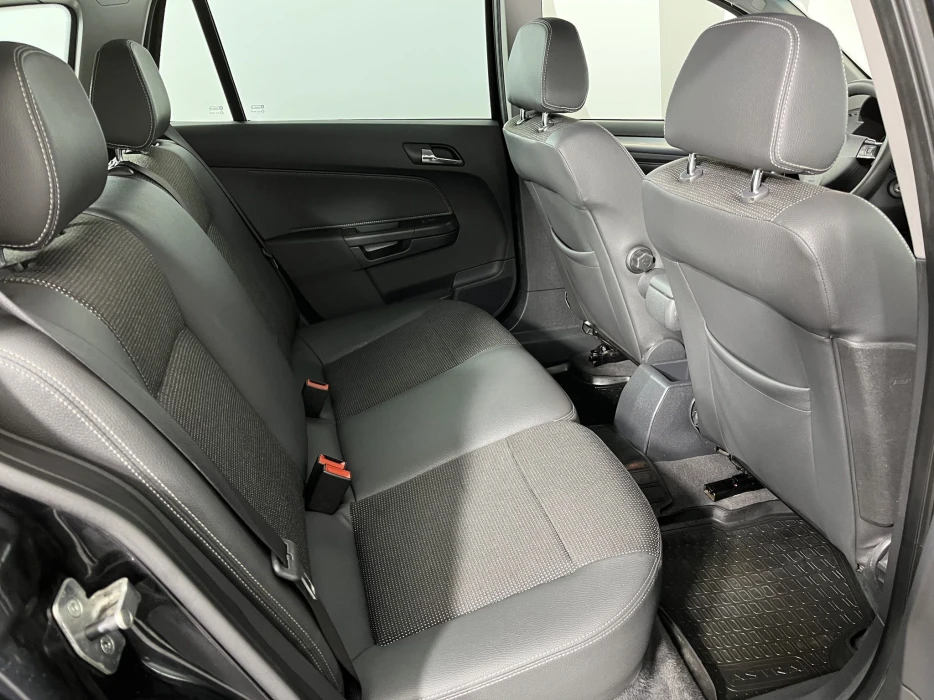 Изображение 16