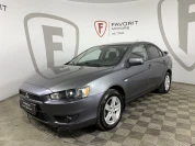 Изображение 0