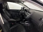 Изображение 13