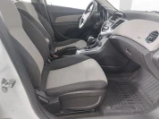 Изображение 12