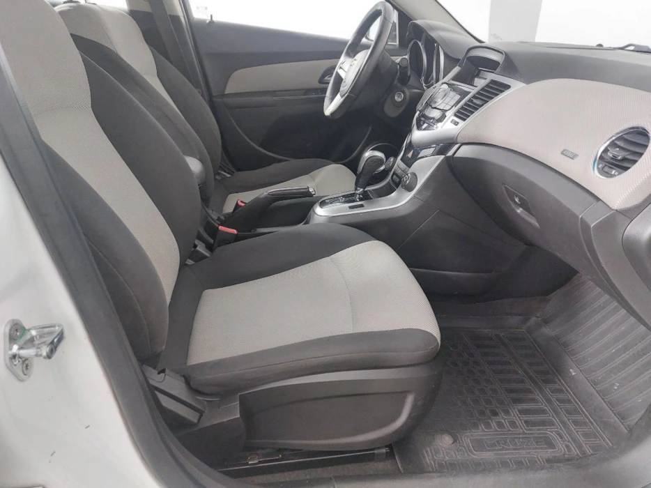 Изображение 12