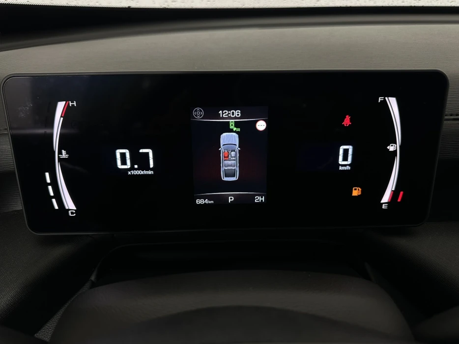 Изображение 10