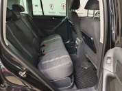 Изображение 16