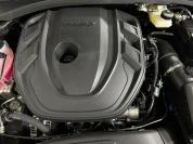 Изображение 15