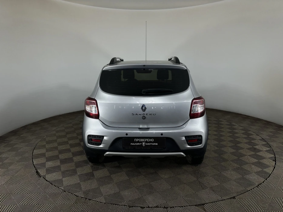 Изображение 2