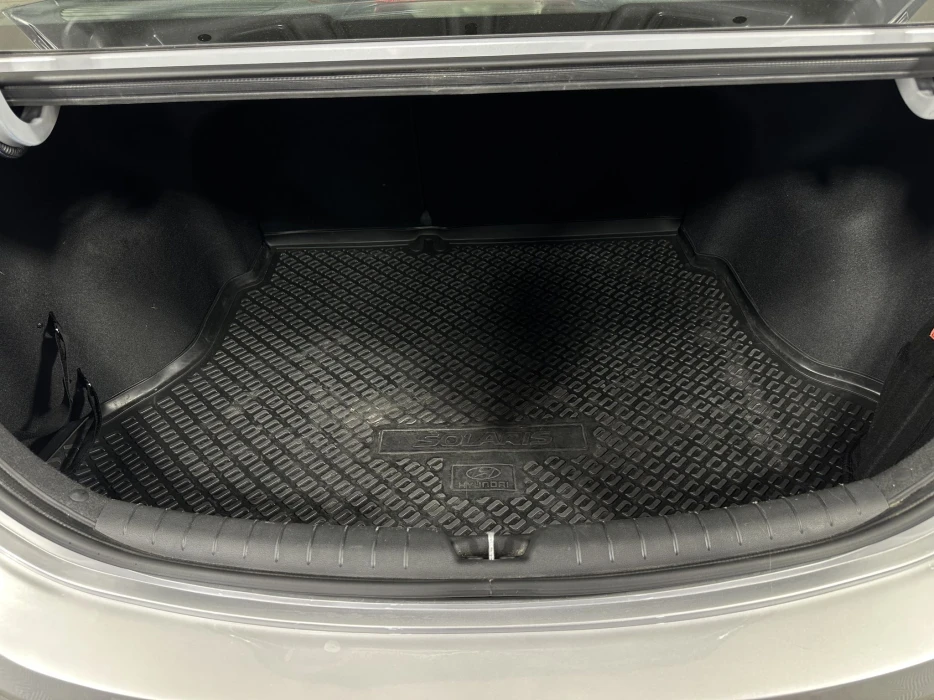 Изображение 17