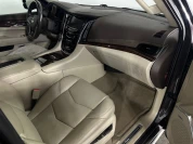 Изображение 13