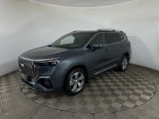 Изображение 0