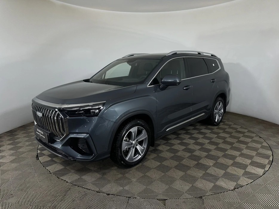 Изображение 0