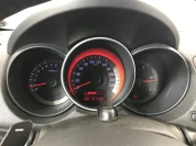 Изображение 10